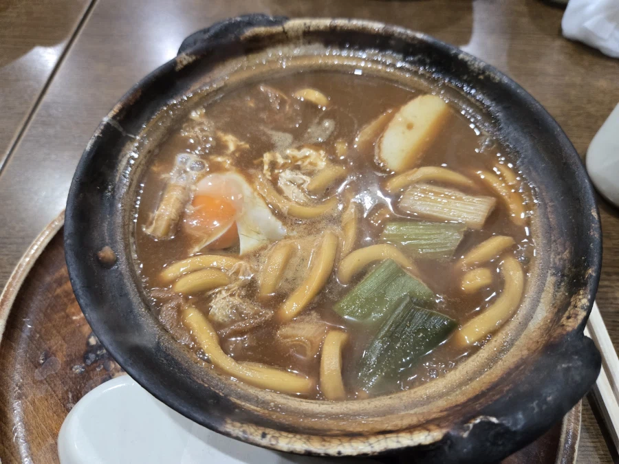 일본에서 먹은것중에 가장 기묘했던음식_1.webp