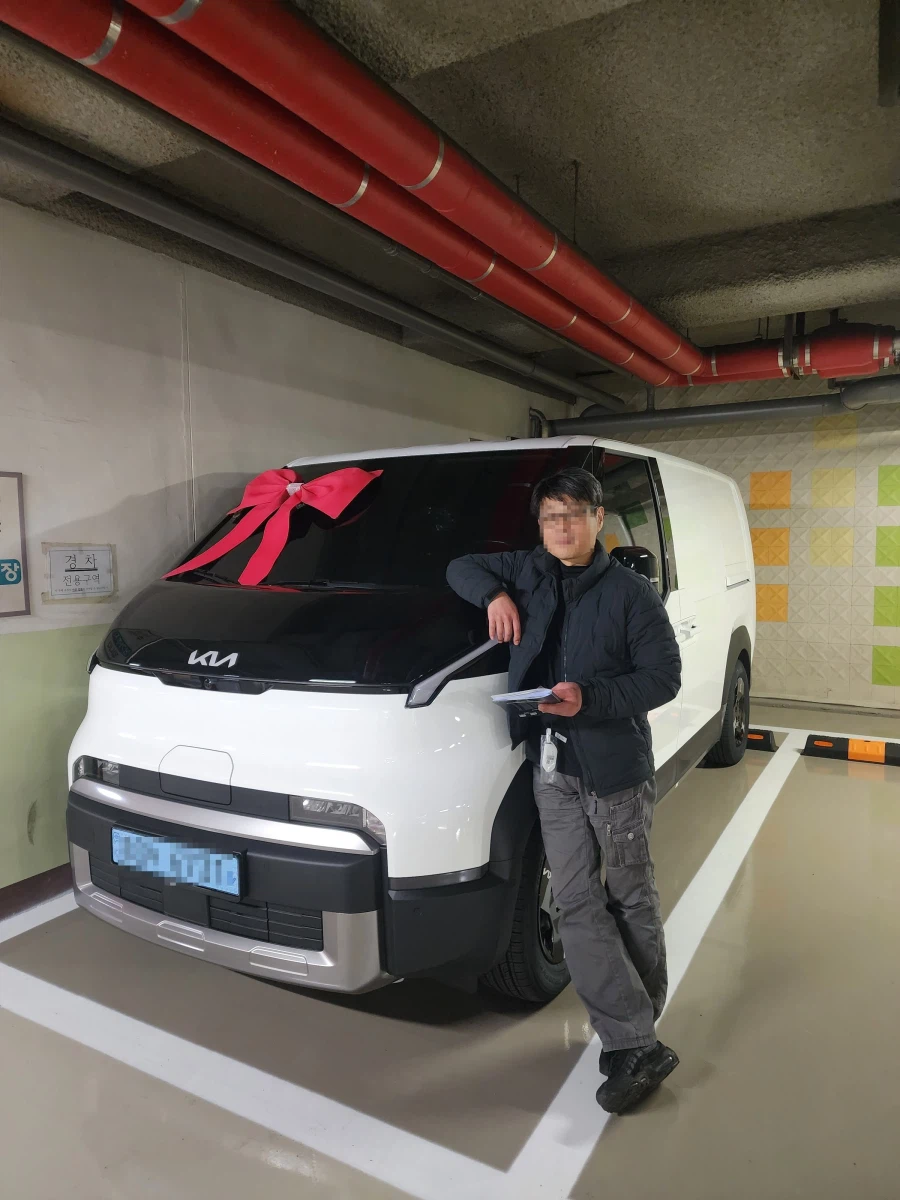 놀이용차로 드뎌 스텔스 차박해봄_1.webp