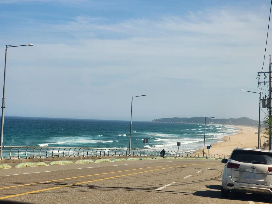 놀이용차로 드뎌 스텔스 차박해봄_3.webp