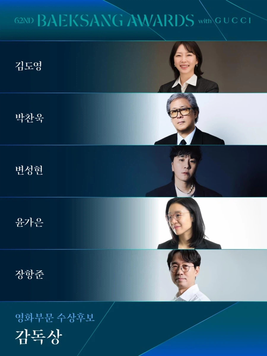 장항준 감독의 인생에서 이게 꿈이야 생시야 싶은 현실_2.webp