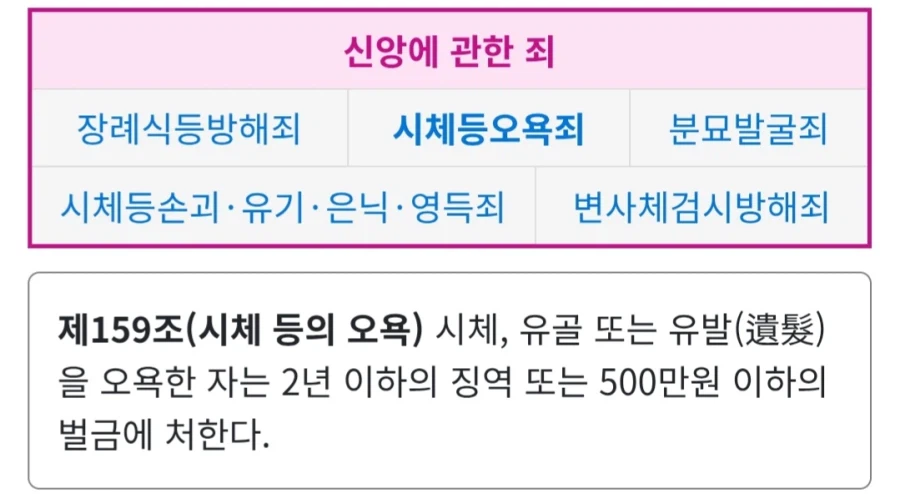 시간은 돈이라구 친구!_1.webp