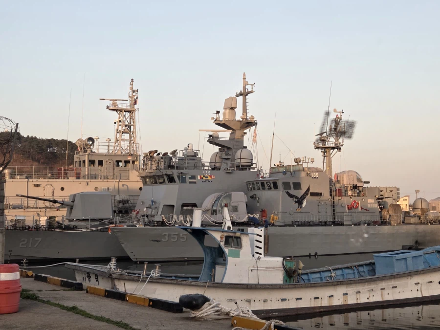 놀이용차로 드뎌 스텔스 차박해봄_9.webp