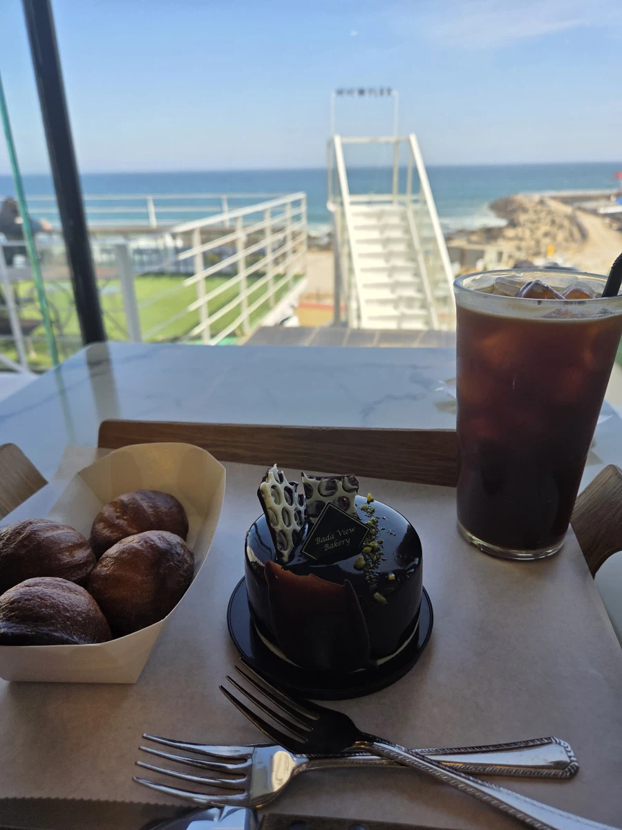 놀이용차로 드뎌 스텔스 차박해봄_8.webp