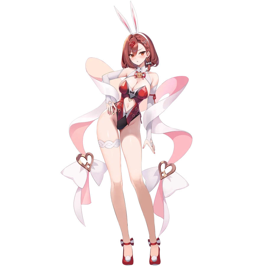 이터리) 솔직히 나도 속아서 시작함_2.webp