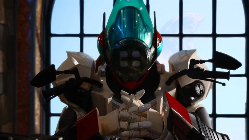 가면라이더)레이와의 키리야상인줄 알았던 캐릭터_1.webp