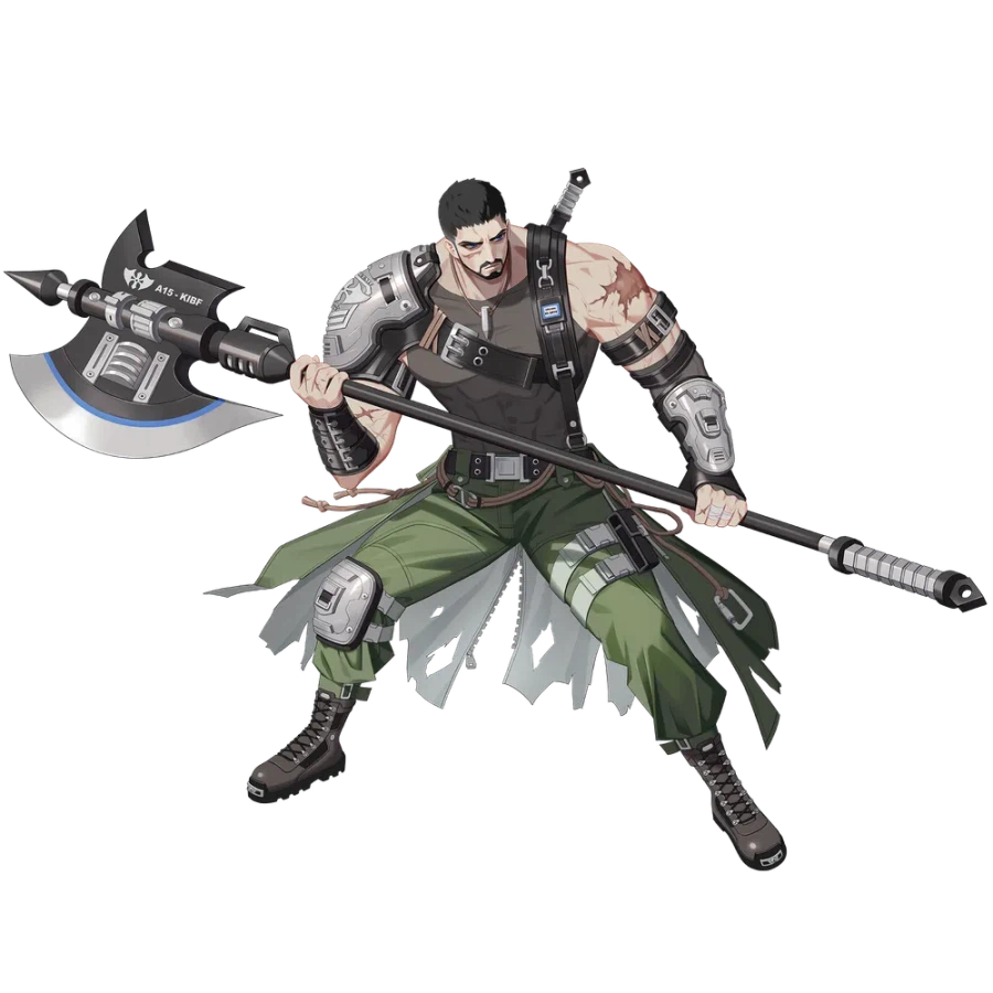 이터리) 솔직히 나도 속아서 시작함_6.webp