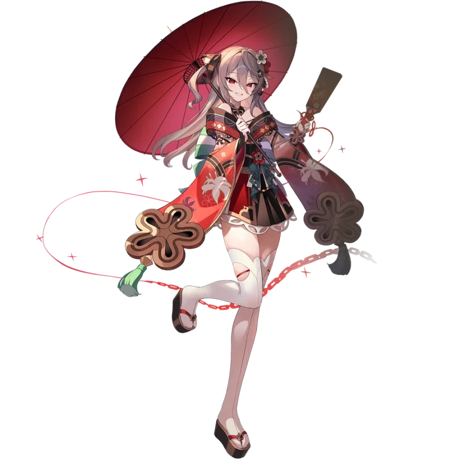 이터리) 솔직히 나도 속아서 시작함_7.webp