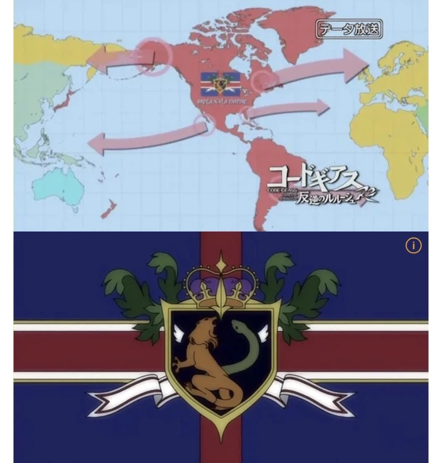 대군부인 별 문제 아니라고 보는 이유_1.webp