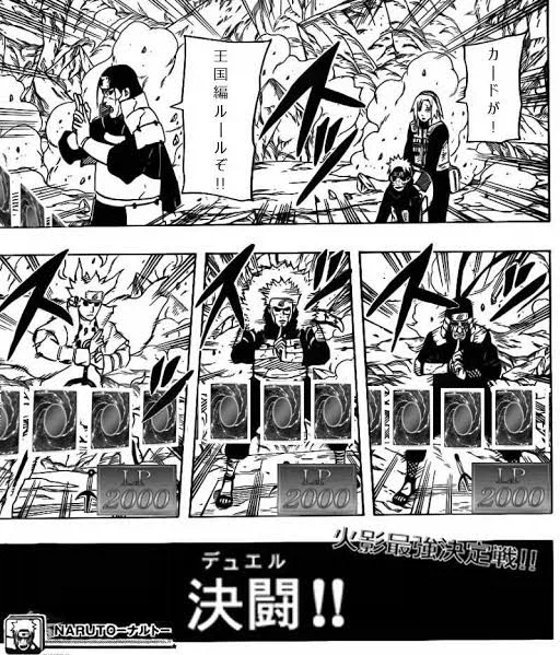 장르가 달라진 나루토.jpg_1.webp