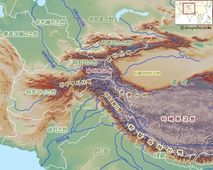 무협)마교도들이 대륙정벌에 목숨거는 이유_1.webp