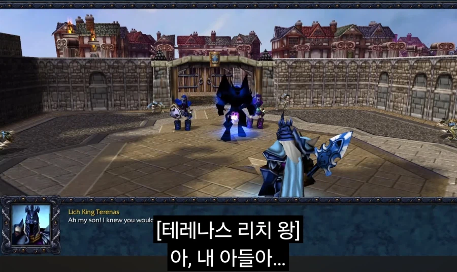 워크 세계관에서 가장 큰 비극_11.webp