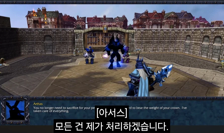 워크 세계관에서 가장 큰 비극_14.webp