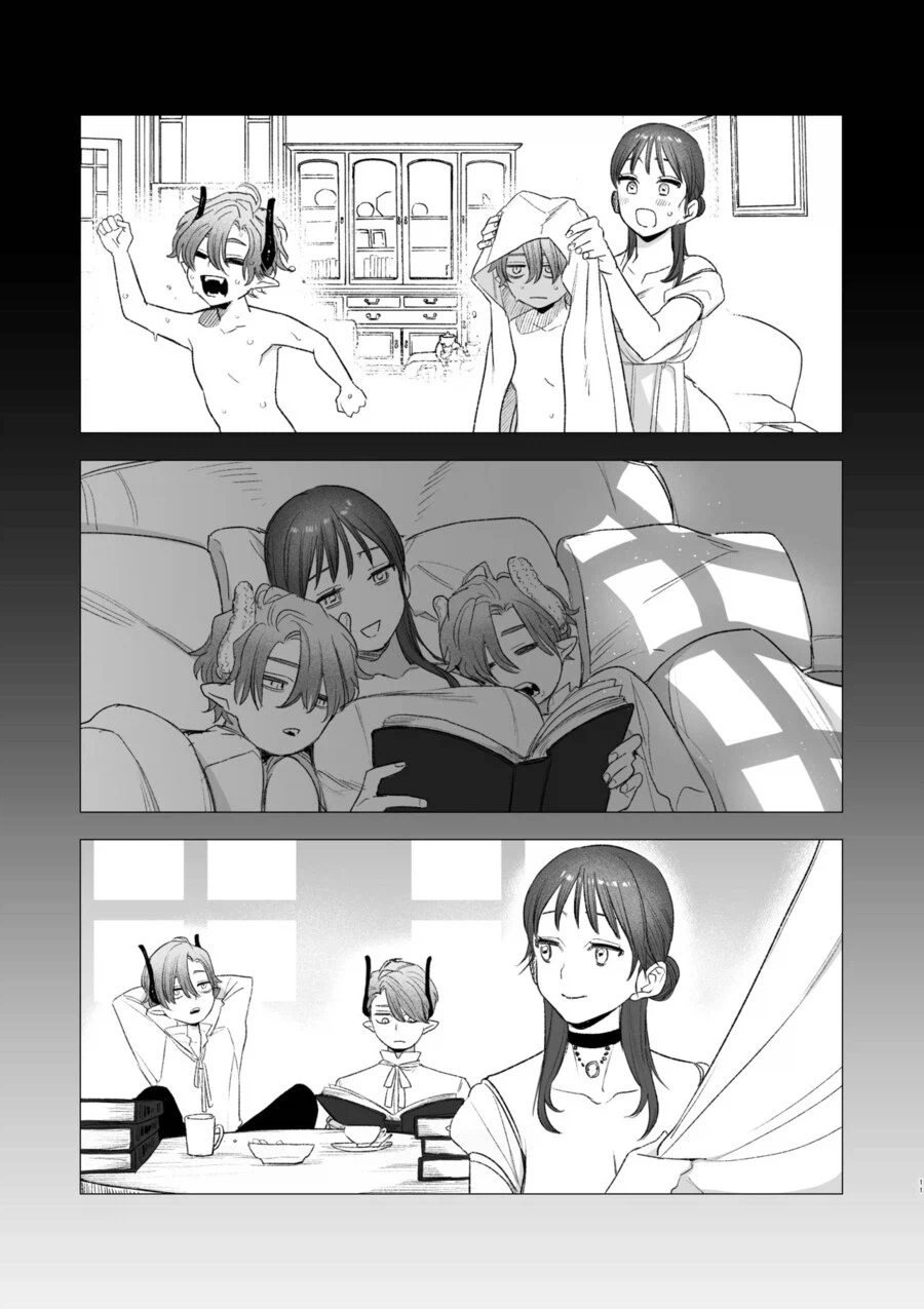 사랑을 갈구하는 마녀의 최후_9.webp