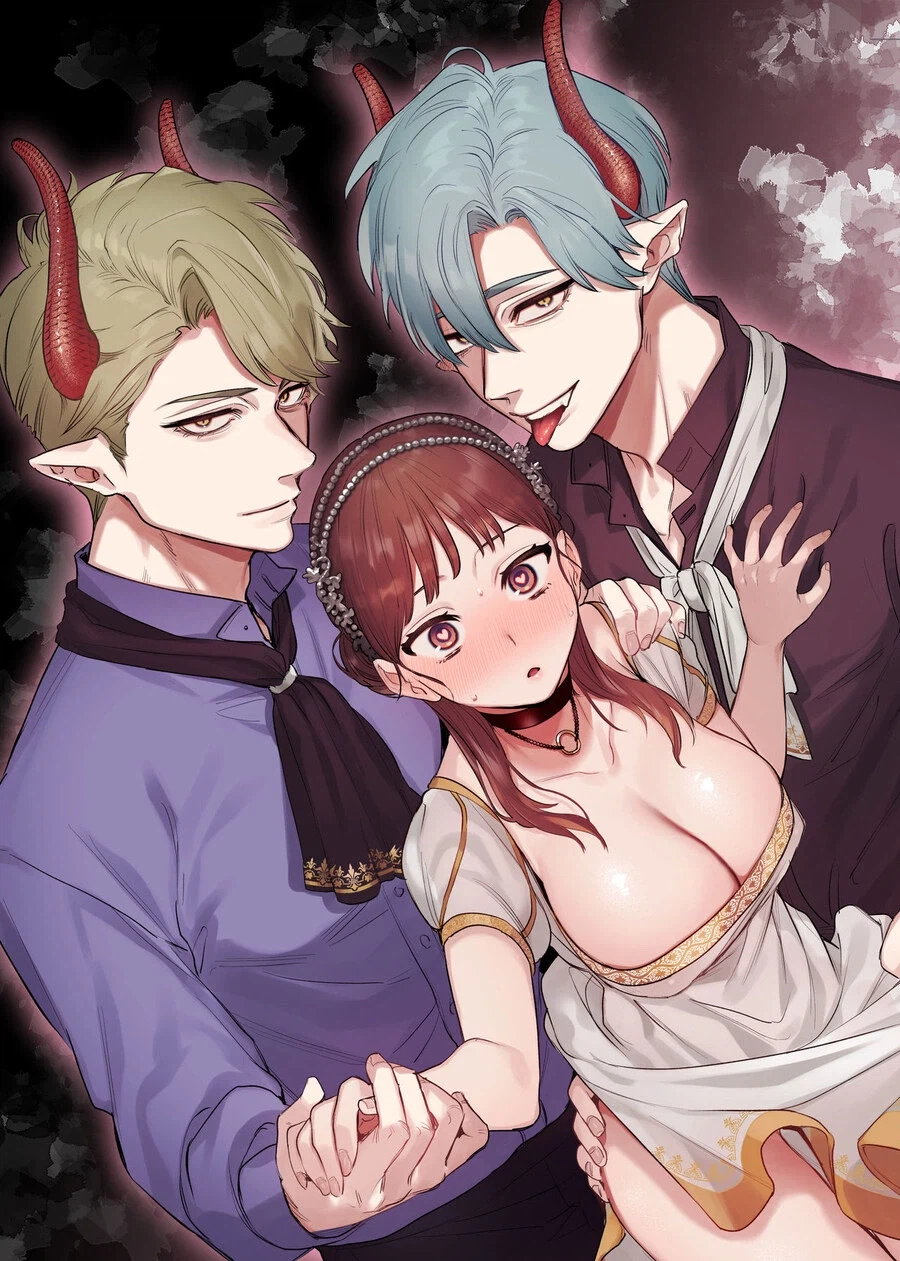 사랑을 갈구하는 마녀의 최후_18.webp