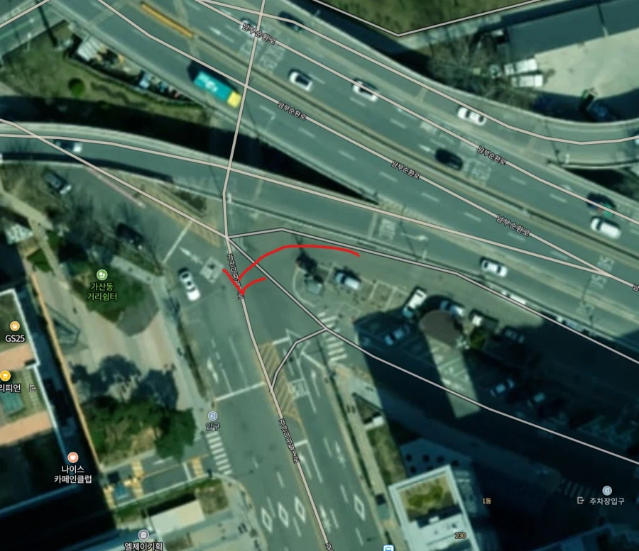 좌깜충이 ㅈ같은이유 ㅅㅂ_1.webp