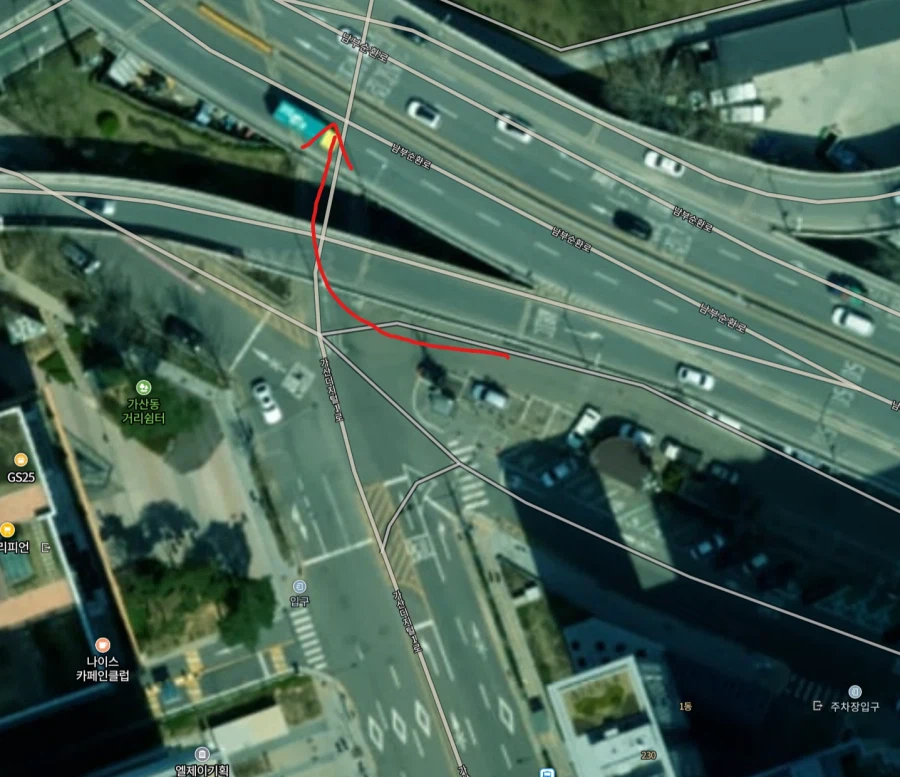 좌깜충이 ㅈ같은이유 ㅅㅂ_2.webp