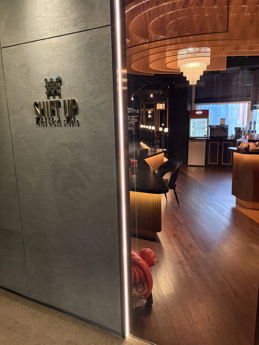 당신이 스프트업을 바라보면 도로롱 또한 당신을 바라본다_1.webp