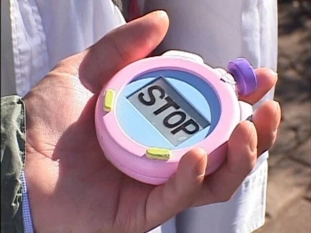 의외로 AV에서 가짜라는 것_1.webp