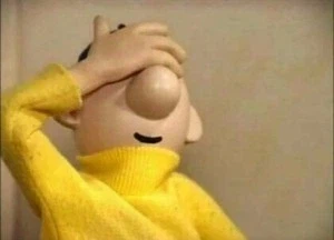 인류애 바사삭 민원_3.webp