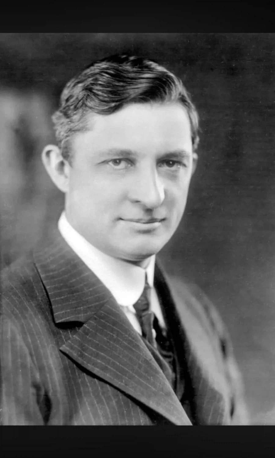 ?? : 야 ㅋㅋ 니들이 그렇게 내욕 했다며??ㅋㅋㅋㅋ_2.webp