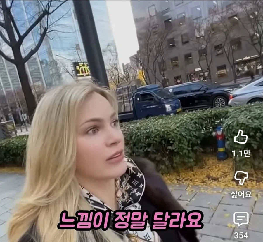 한국에 처음 온 외국인이 받은 첫인상_2.webp