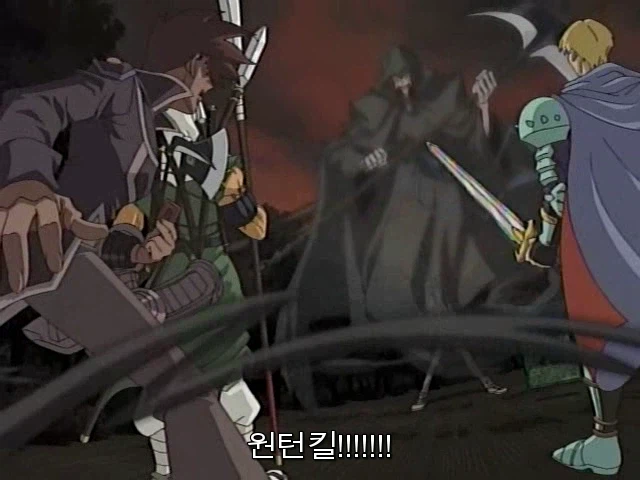 목숨을 댓가로 사신과 계약한 이유_3.webp