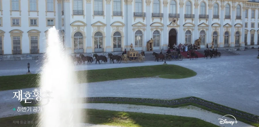 대군부인) 왜 완전 가상국가로 안 했냐 비판은 잘못되었다고 봄_2.webp