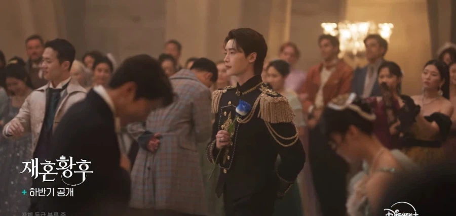 대군부인) 왜 완전 가상국가로 안 했냐 비판은 잘못되었다고 봄_5.webp