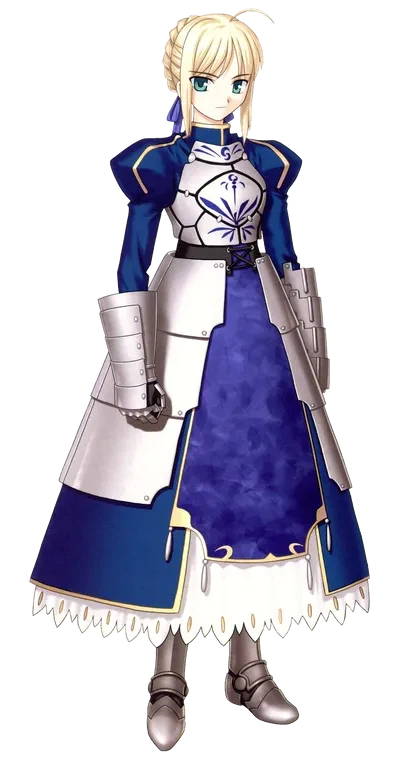 페이트) 대영웅중 빠대형이 쩌는 이유_2.webp