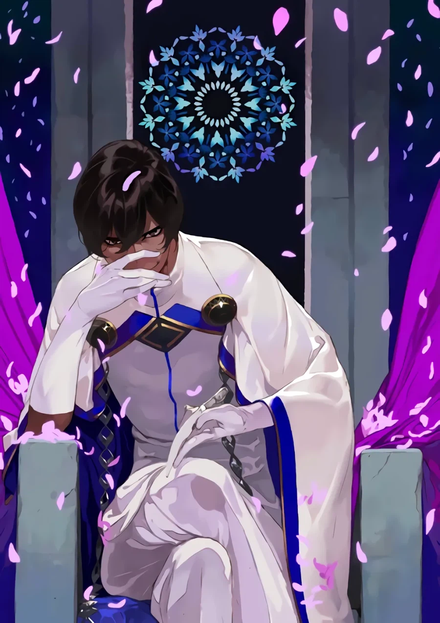 페이트) 대영웅중 빠대형이 쩌는 이유_3.webp