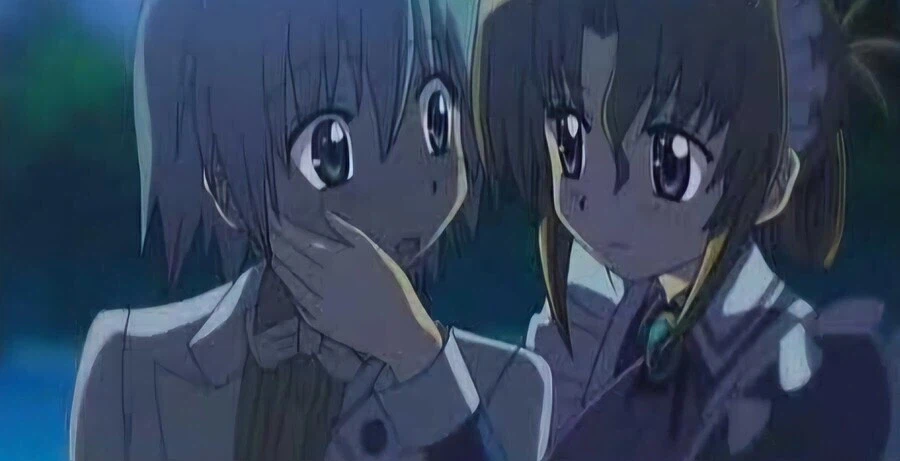 순애물그리던 그림작가들을 뒤늦게 근친충으로만든 설정추가_1.webp