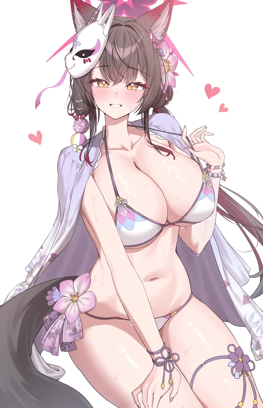 이누야사)여캐 대입해보면 나름 이해가는 코우가 여성쪽 인기_2.webp