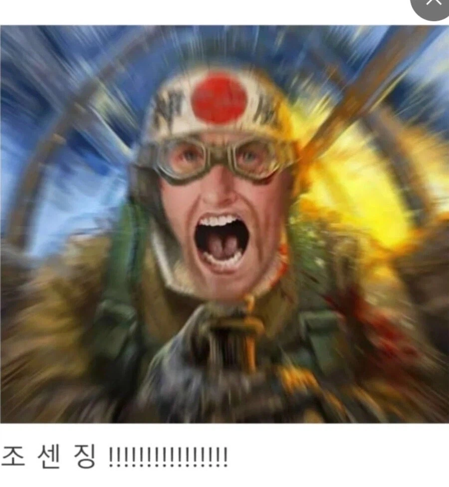 [철학]