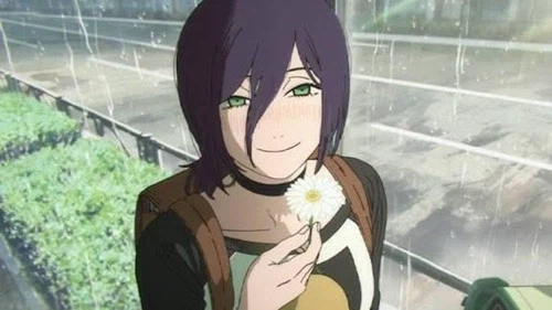 체인소맨 결말이 배드엔딩인 이유_1.webp