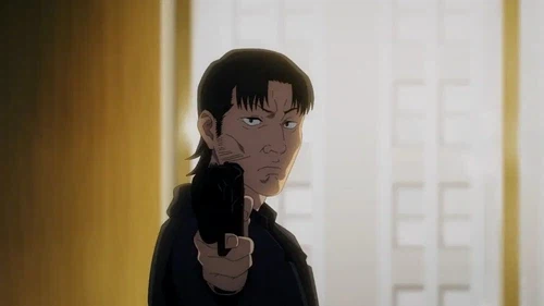 체인소맨 결말이 배드엔딩인 이유_2.webp