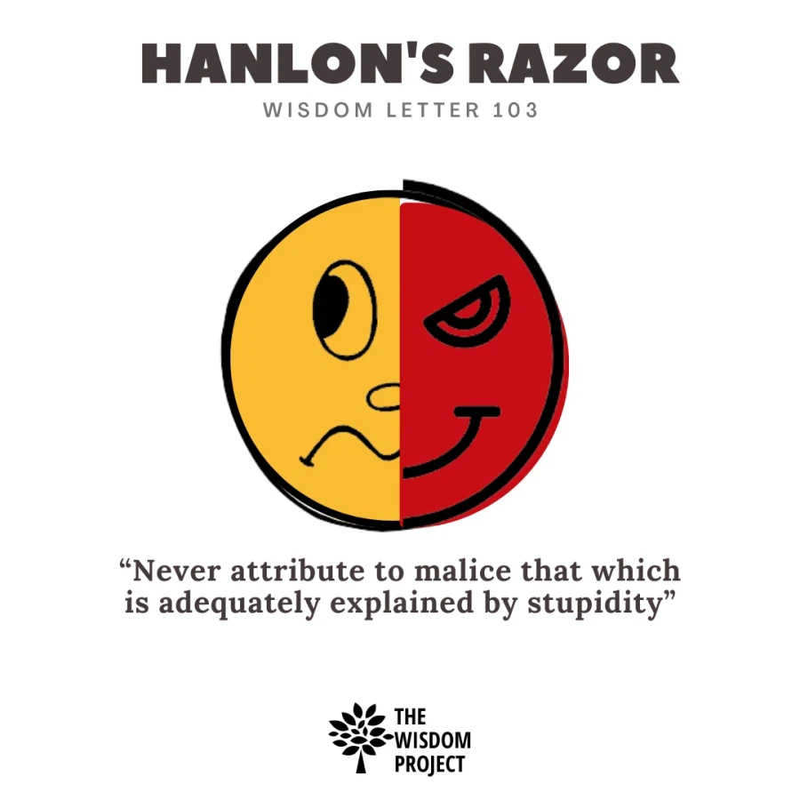 오컴 친구인데 잘 안 알려진 면도날_1.webp