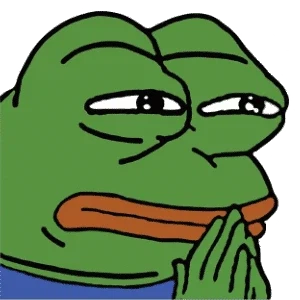 오컴 친구인데 잘 안 알려진 면도날_3.webp