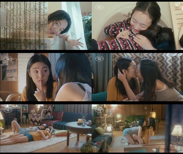 유 리 조 심_2.webp