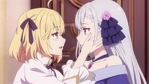 유 리 조 심_3.webp