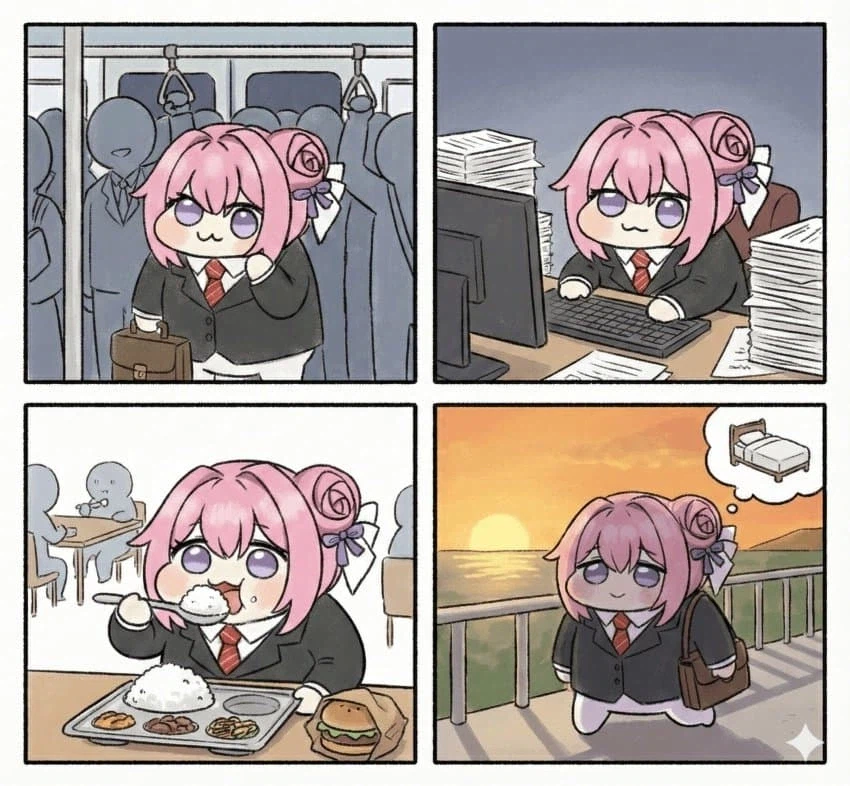 도로롱) 취직한 도로롱.jpg_1.webp