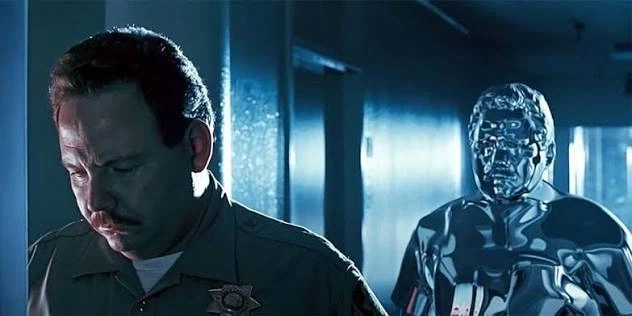 정신병원에서 만나면 위험한거_1.webp