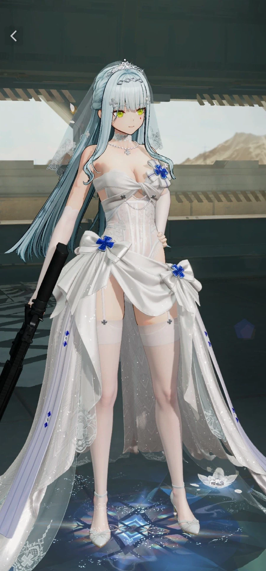 4월16일에 뭐가 있으면 좋겠는 이유_1.webp