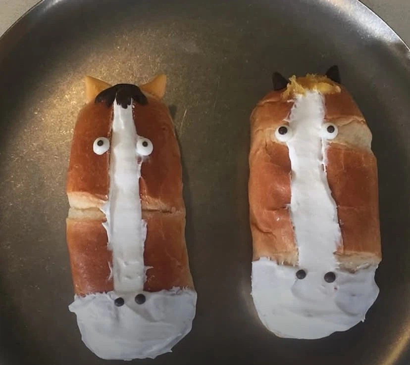 버터떡 이후 딸피들은 모르는 MZ 유행이라는 디저트_1.webp