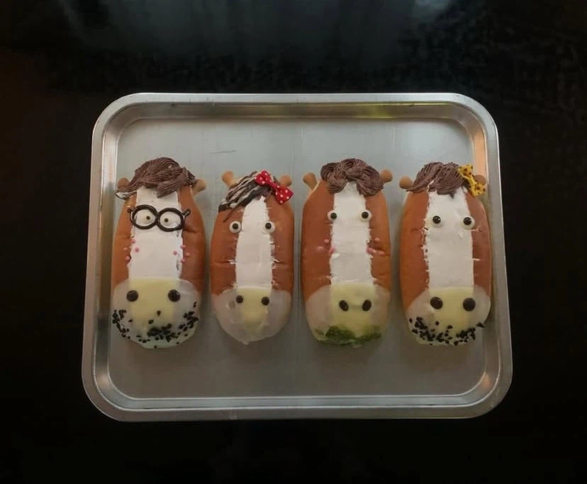 버터떡 이후 딸피들은 모르는 MZ 유행이라는 디저트_2.webp