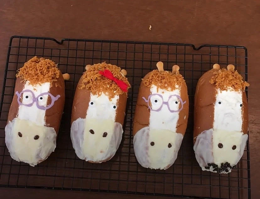 버터떡 이후 딸피들은 모르는 MZ 유행이라는 디저트_3.webp