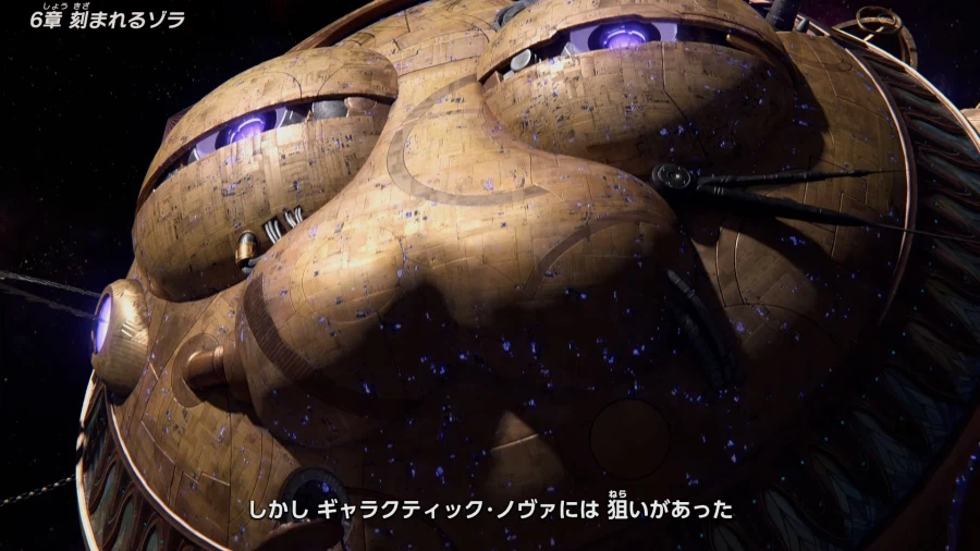 커비)시리즈 만능 짤_1.webp