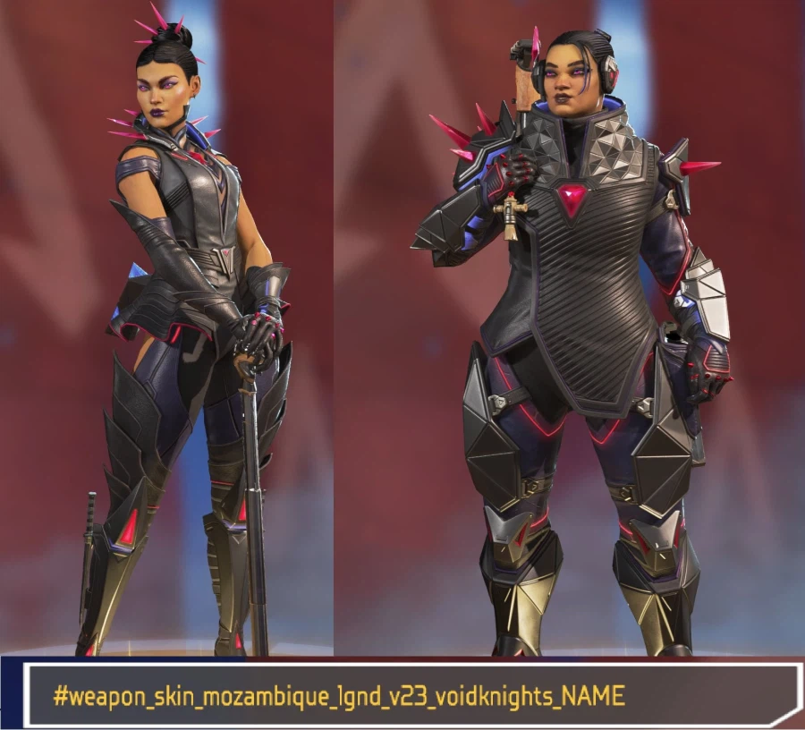 에이펙스 레전드 스킨 연관 검색어_2.webp