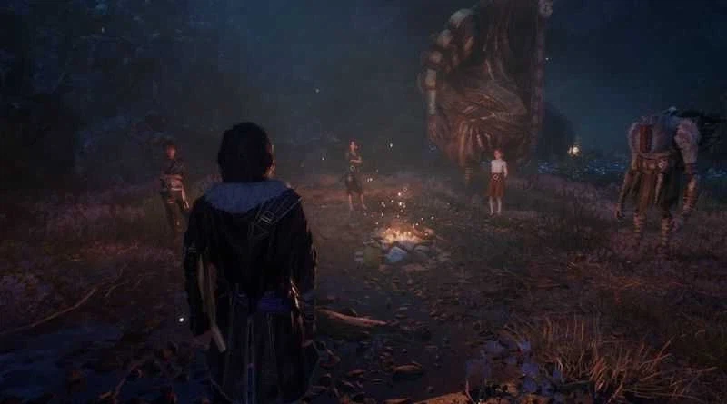 33원정대 갑자기 떡치러 가는거 보고 아.. 이게 프랑스 겜 이구나 함.._1.webp