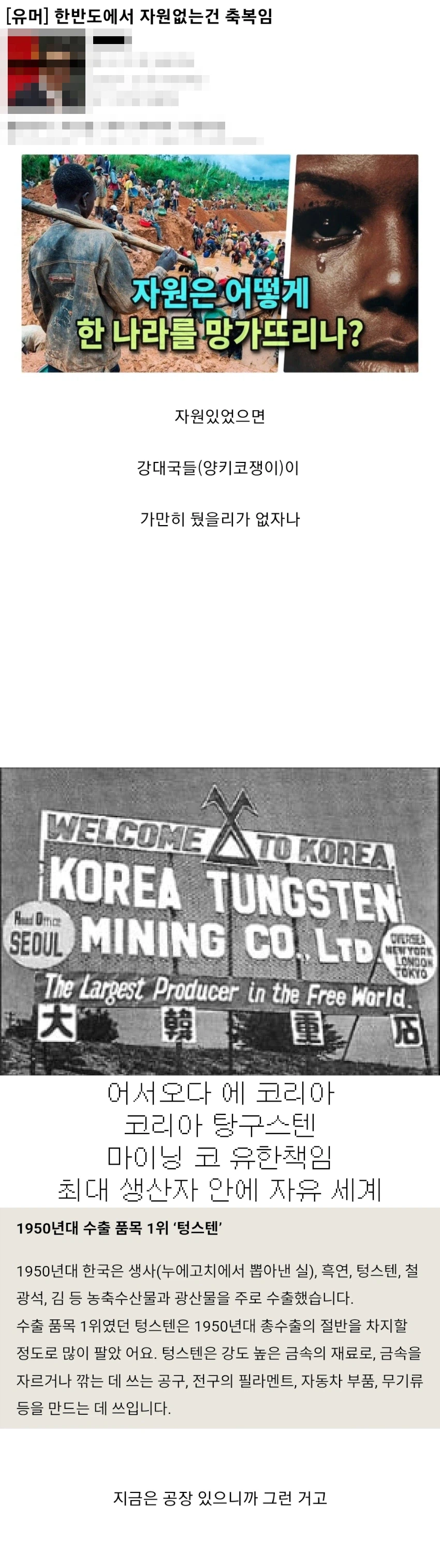 의외로 몰루는 사람이 많은 광물팔이 원툴 국가_1.webp