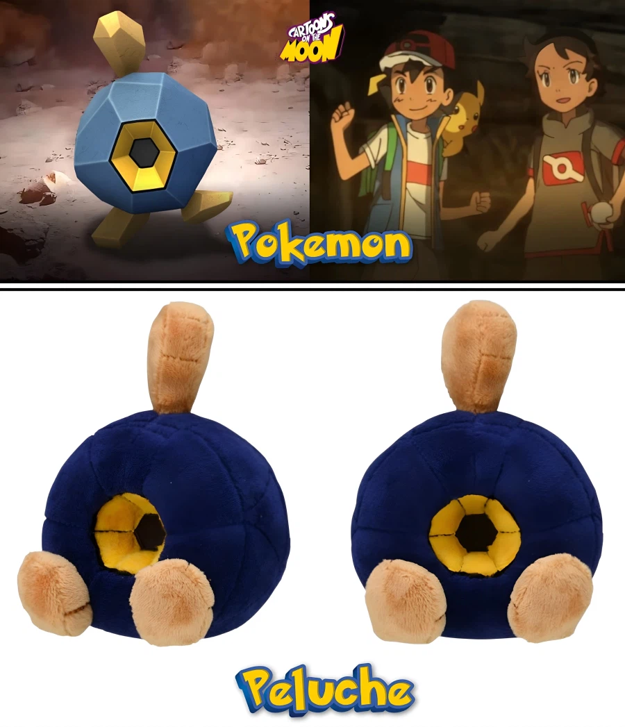 좋은 생각 좋은 생각_1.webp